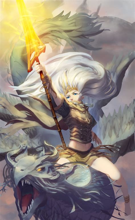 Dark Souls III / YMMV .